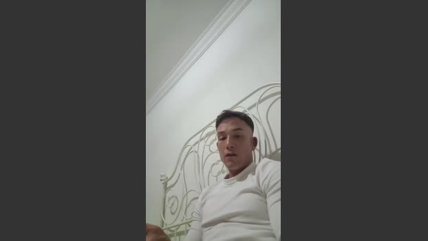 Cristiangonzaa fuckface Webcam SHOW @ Cam4 27-01-2026