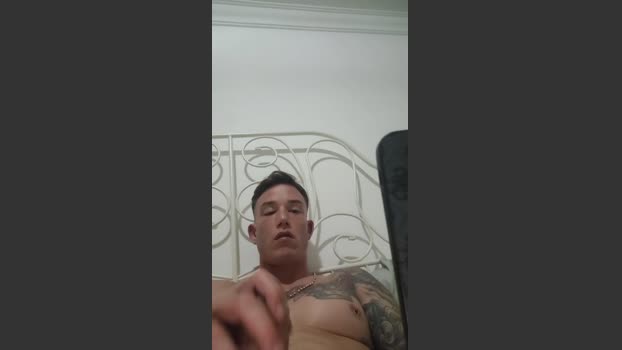Cristiangonzaa big Webcam SHOW @ Cam4 27-01-2026