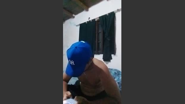 CubaNoCuba_ gay Webcam SHOW @ Cam4 27-01-2026