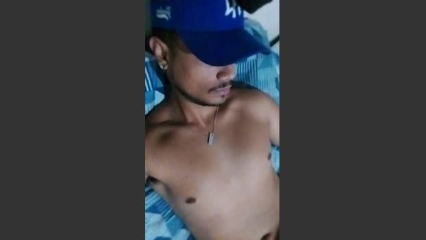 CubaNoCuba_ oral Webcam SHOW @ Cam4 27-01-2026