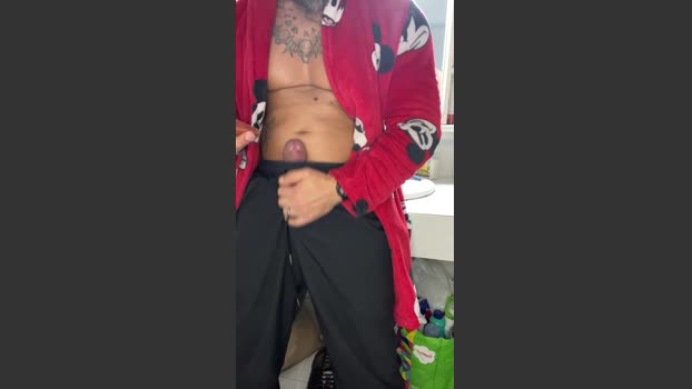 Danyblack1985 bigcock Webcam SHOW @ Cam4 26-01-2026
