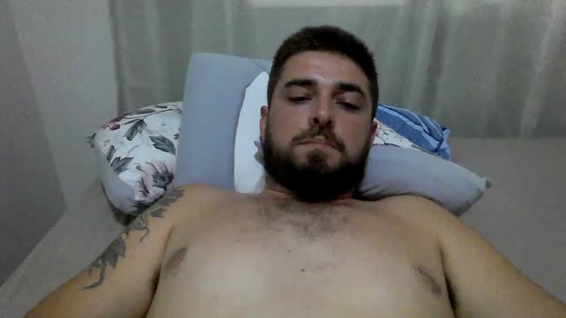 Dat94 love Webcam SHOW @ Cam4 27-01-2026
