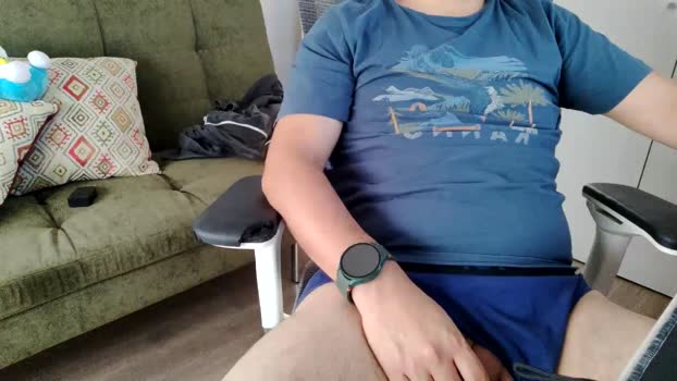 DevastationV suckcock Webcam SHOW @ Cam4 26-01-2026