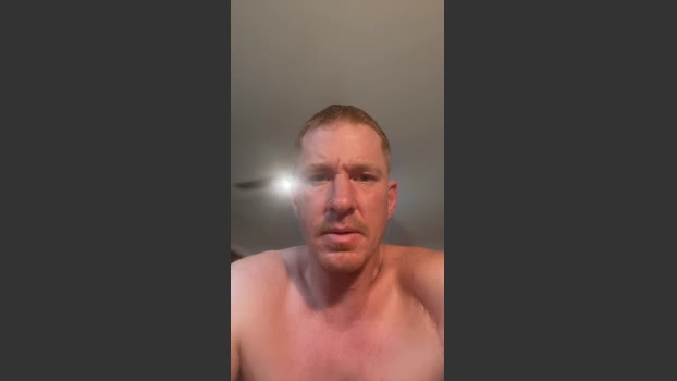 Dgamestrong gag Webcam SHOW @ Cam4 27-01-2026