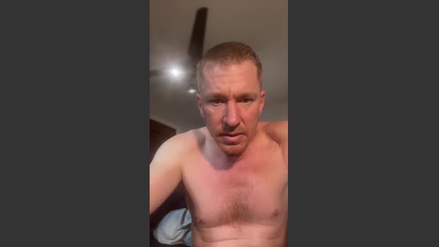 Dgamestrong blowjob Webcam SHOW @ Cam4 27-01-2026