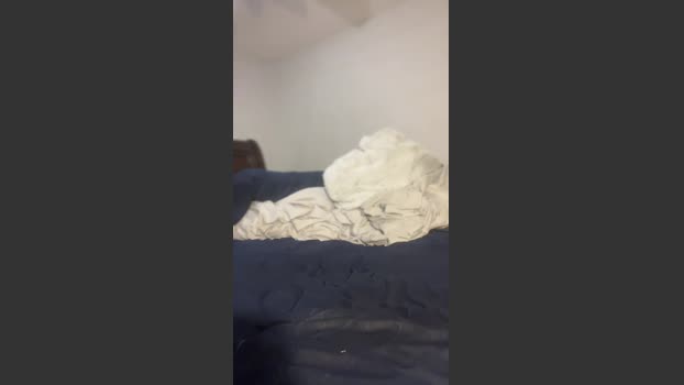 Dgamestrong fuckme Webcam SHOW @ Cam4 27-01-2026