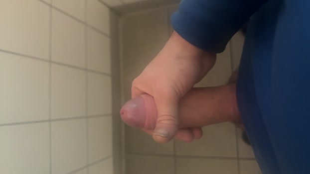 Dickersw02 Porn Webcam SHOW @ Cam4 27-01-2026