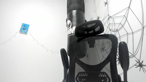DimitriSanders ass Webcam SHOW @ Cam4 27-01-2026