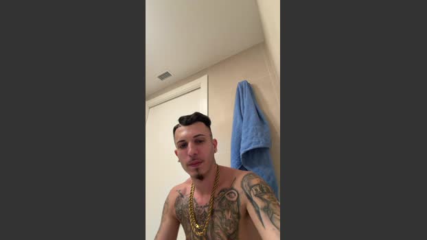 Dolarboy gag Webcam SHOW @ Cam4 26-01-2026
