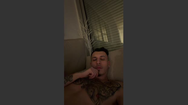 Dolarboy analtoy Webcam SHOW @ Cam4 26-01-2026