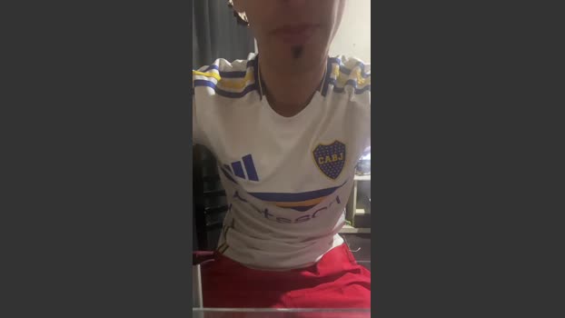 Dopamine04 sex Webcam SHOW @ Cam4 27-01-2026