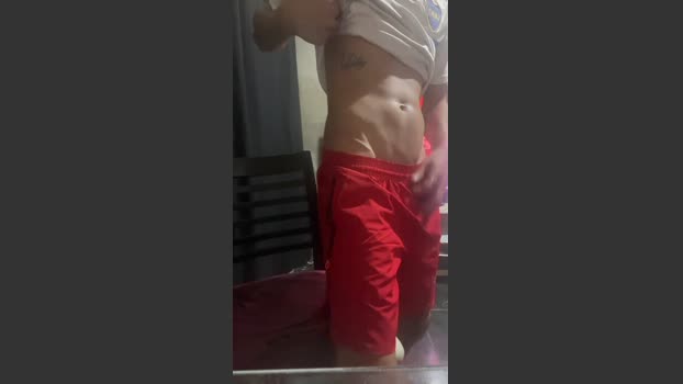 Dopamine04 hard Webcam SHOW @ Cam4 27-01-2026