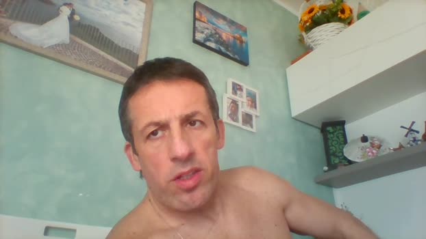 Drago0000 spanking Webcam SHOW @ Cam4 27-01-2026