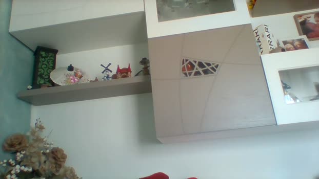Drago0000 sexy Webcam SHOW @ Cam4 27-01-2026