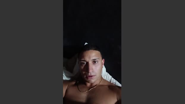 Elmasricooo