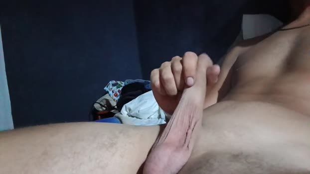 Elmasricooo kinky Webcam SHOW @ Cam4 27-01-2026