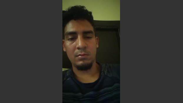 Elpollonporno23 spanking Webcam SHOW @ Cam4 26-01-2026