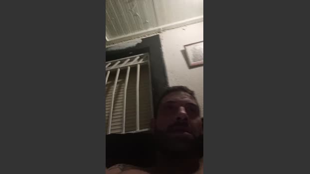 Esmarpareja nude Webcam SHOW @ Cam4 27-01-2026