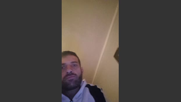 Esmarpareja sexy Webcam SHOW @ Cam4 27-01-2026
