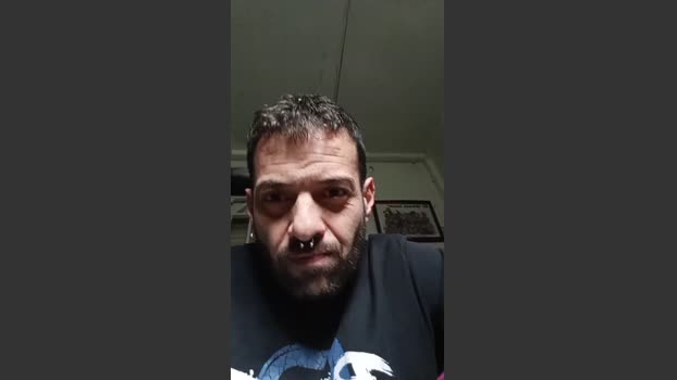 Esmarpareja moan Webcam SHOW @ Cam4 27-01-2026