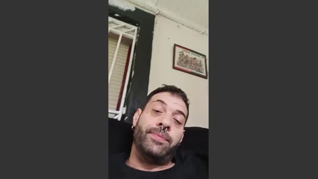Esmarpareja big Webcam SHOW @ Cam4 27-01-2026