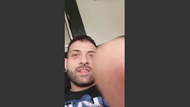 Esmarpareja fuckhard Webcam SHOW @ Cam4 27-01-2026