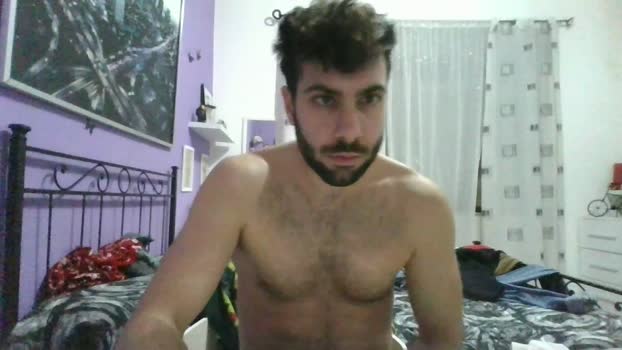 EsseNa93 dirty Webcam SHOW @ Cam4 26-01-2026