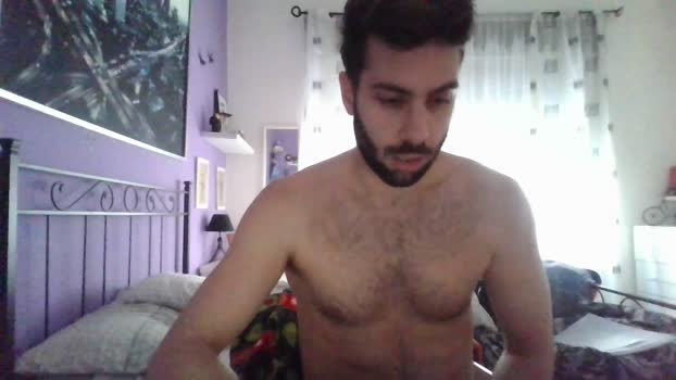 EsseNa93 bigtoys Webcam SHOW @ Cam4 27-01-2026