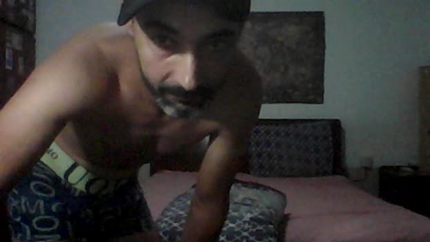 Fedeho