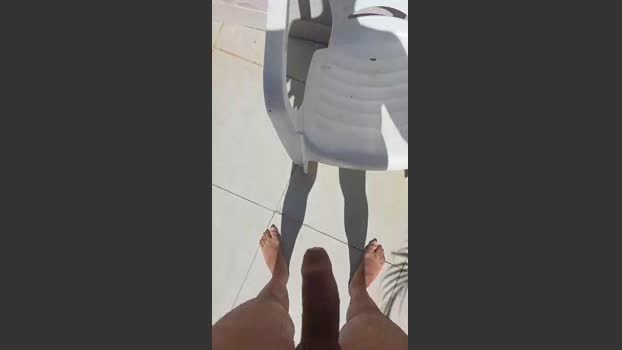 Flamingosliph wank Webcam SHOW @ Cam4 27-01-2026