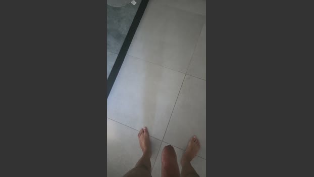 Flamingosliph Pretty Webcam SHOW @ Cam4 27-01-2026