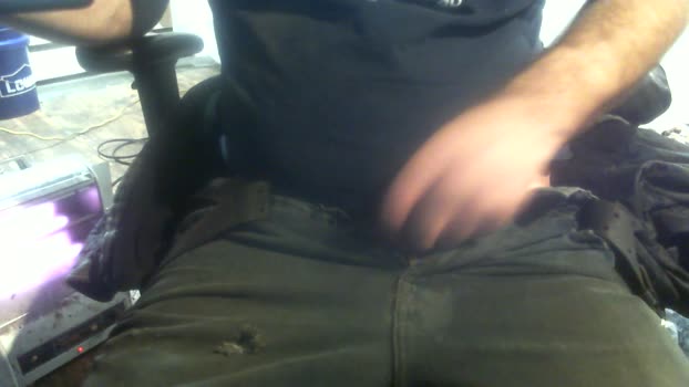 Foole600 Webcam Webcam SHOW @ Cam4 27-01-2026