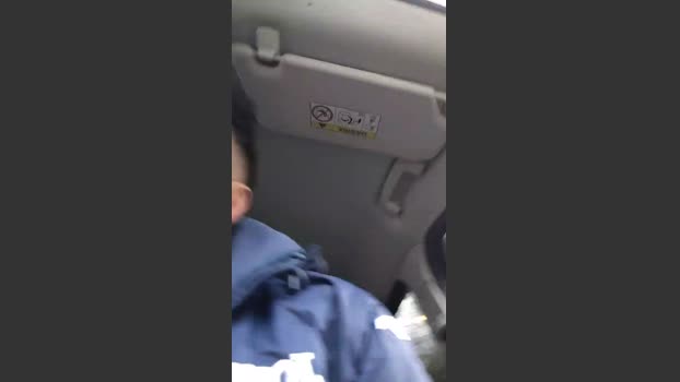 Fredylover suckcock Webcam SHOW @ Cam4 26-01-2026