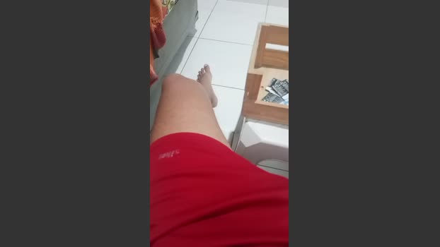 Gabriellyncon beautiful Webcam SHOW @ Cam4 27-01-2026
