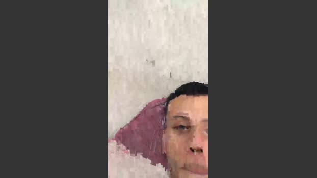 Galego0007 skinny Webcam SHOW @ Cam4 27-01-2026