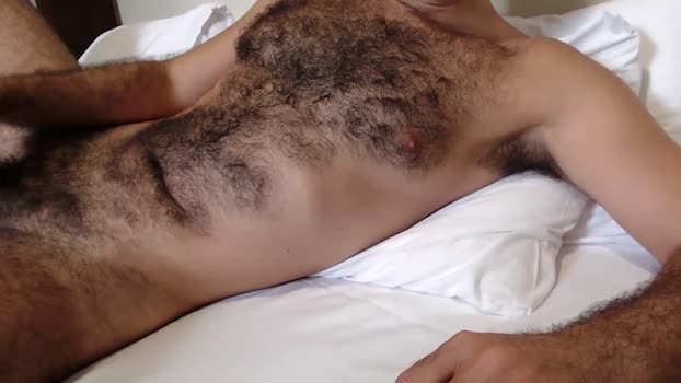GalloBH sexy Webcam SHOW @ Cam4 26-01-2026