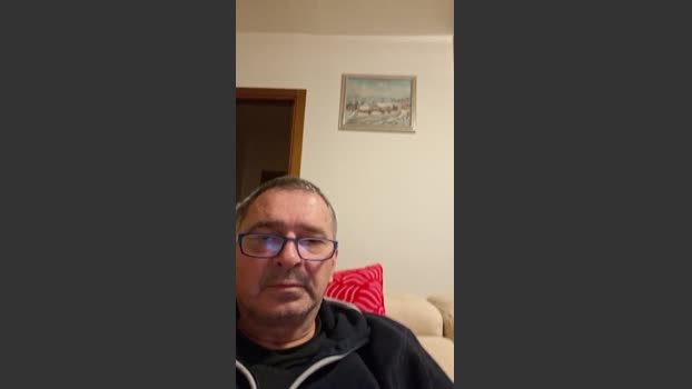 Gip_01 jerking Webcam SHOW @ Cam4 27-01-2026