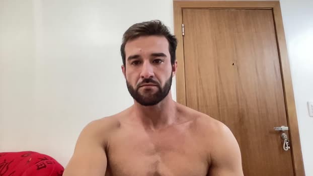 Goxtoso28 skinny Webcam SHOW @ Cam4 27-01-2026