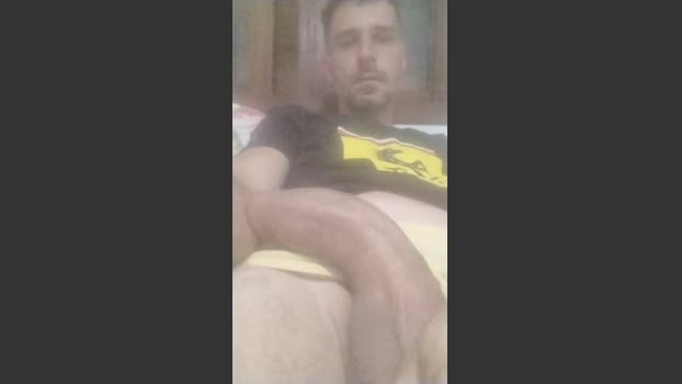 Grandegrossobr beautiful Webcam SHOW @ Cam4 27-01-2026
