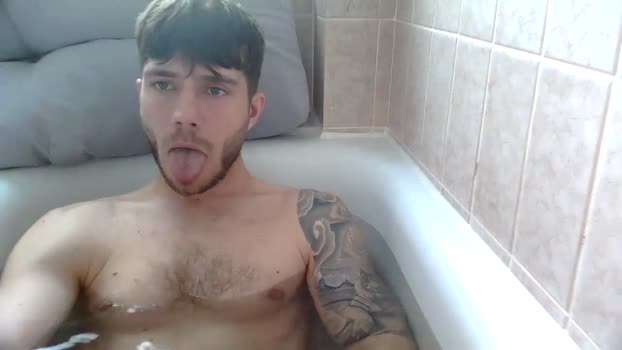 GuyFromNextDoor Recorded Webcam SHOW @ Cam4 27-01-2026