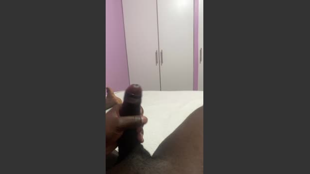 Haitianboy93 Show Webcam SHOW @ Cam4 27-01-2026