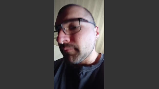 Hanroll bigdick Webcam SHOW @ Cam4 26-01-2026
