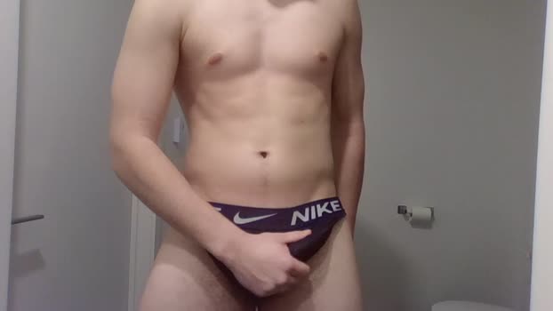 Hardben_BI squirt Webcam SHOW @ Cam4 27-01-2026