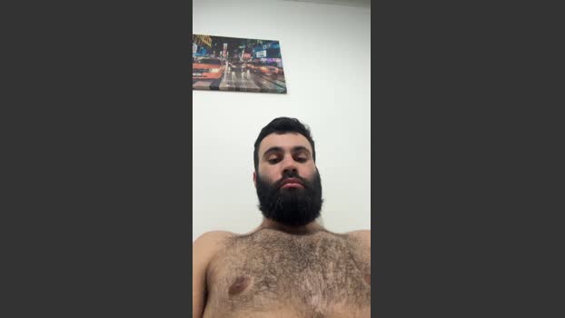 Heitorklain handsome Webcam SHOW @ Cam4 27-01-2026