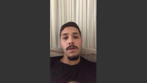 HenriqueXz244 kissing Webcam SHOW @ Cam4 26-01-2026