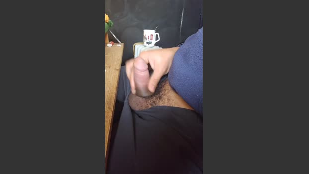 IdrisSantana fuckhard Webcam SHOW @ Cam4 27-01-2026