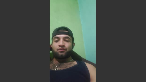 Ismaiketl kinky Webcam SHOW @ Cam4 27-01-2026