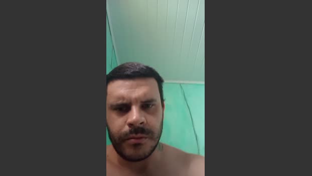 JHoW1994 sexybody Webcam SHOW @ Cam4 26-01-2026