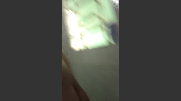 JHoW1994 fuck Webcam SHOW @ Cam4 26-01-2026