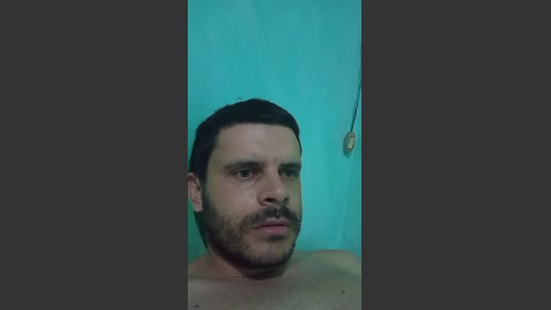 JHoW1994 lovense Webcam SHOW @ Cam4 27-01-2026